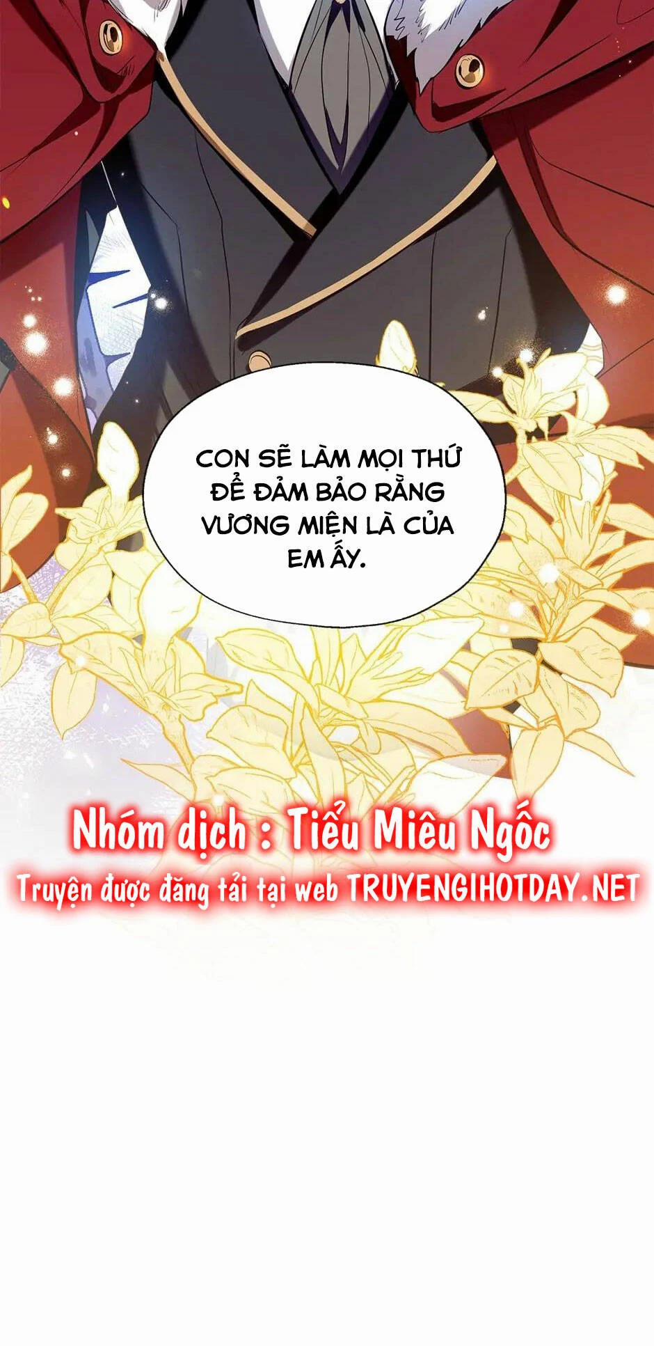 Chúng Ta Có Thể Trở Thành Người Nhà Không? 90 trang 39