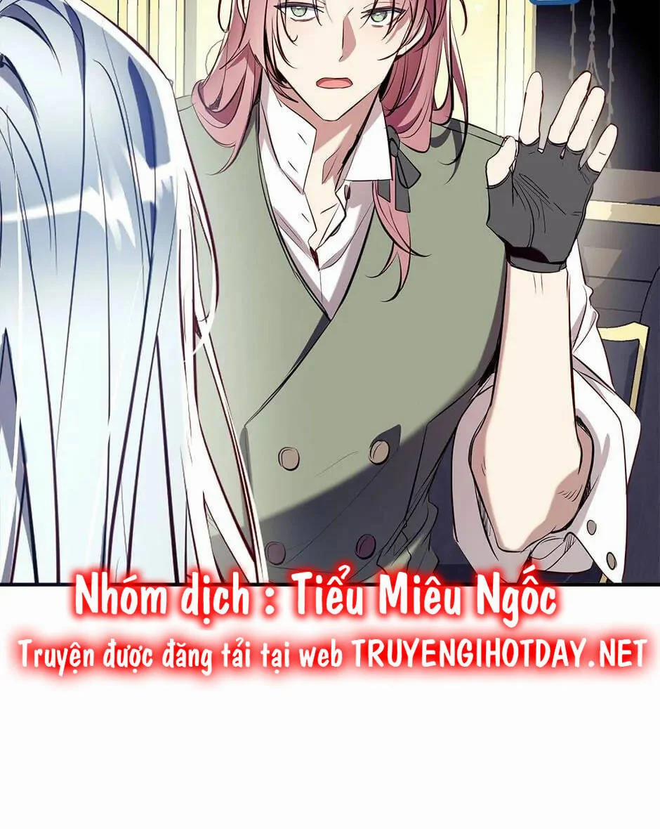 Chúng Ta Có Thể Trở Thành Người Nhà Không? 90 trang 52