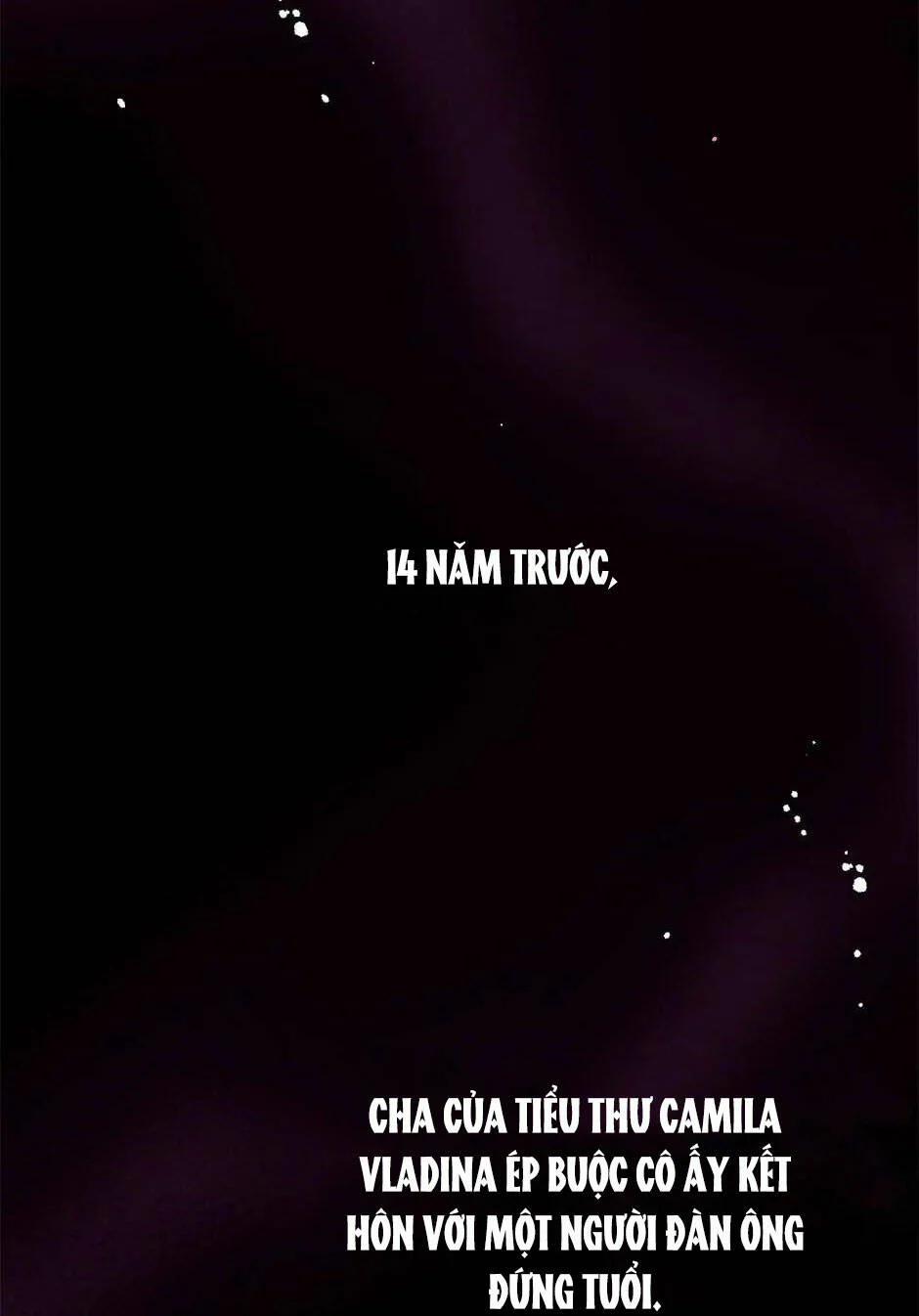 Chúng Ta Có Thể Trở Thành Người Nhà Không? 90 trang 61