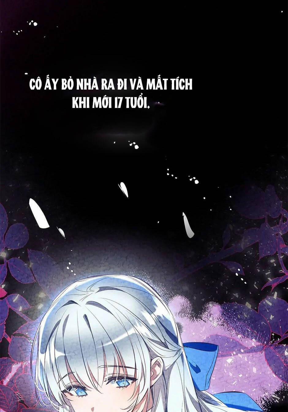 Chúng Ta Có Thể Trở Thành Người Nhà Không? 90 trang 62