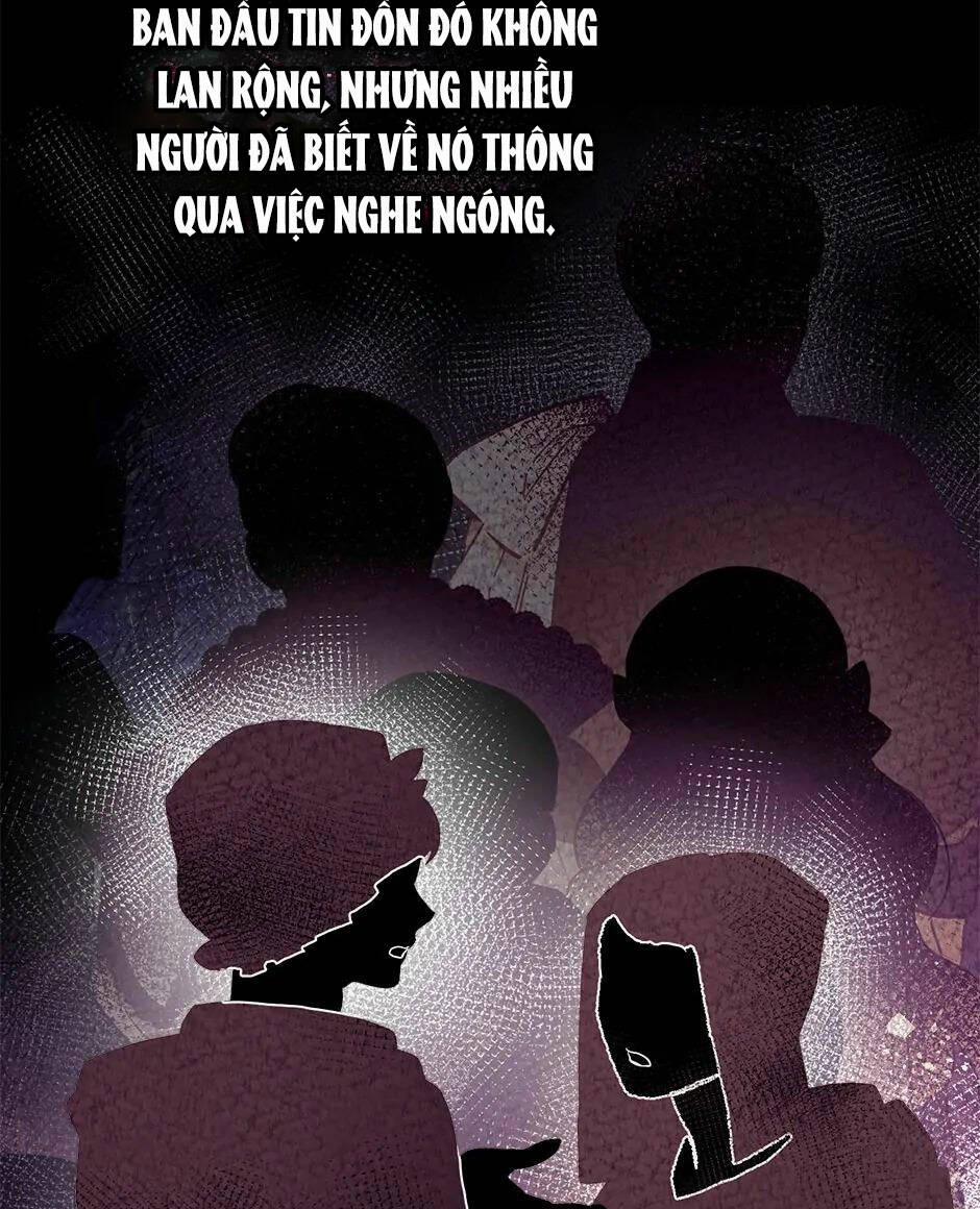 Chúng Ta Có Thể Trở Thành Người Nhà Không? 90 trang 64