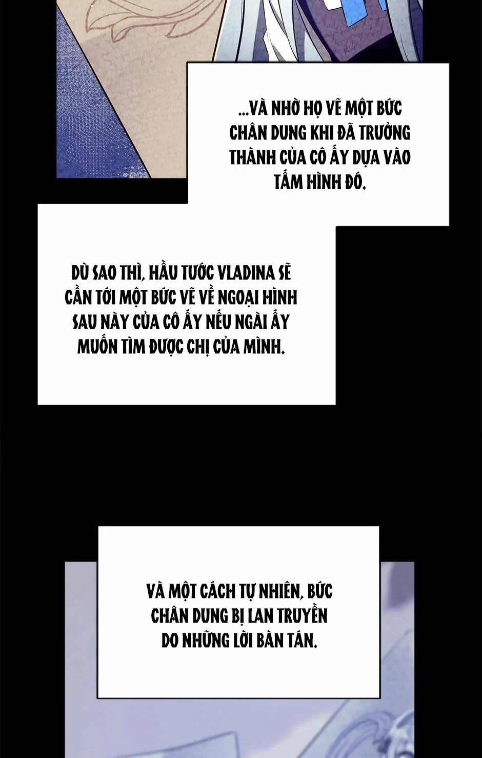 Chúng Ta Có Thể Trở Thành Người Nhà Không? 90 trang 67