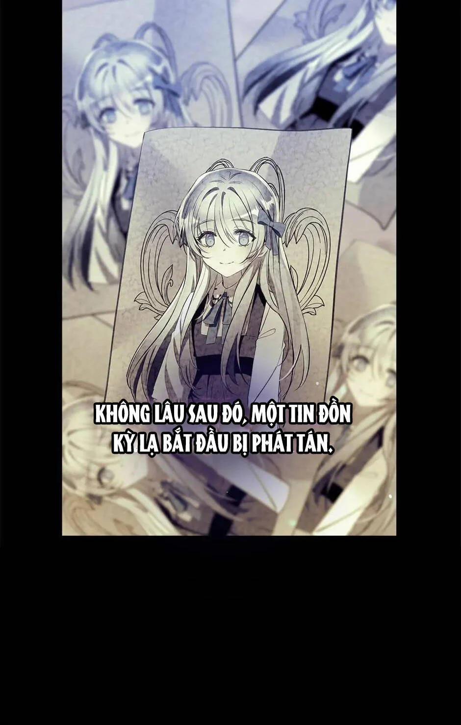 Chúng Ta Có Thể Trở Thành Người Nhà Không? 90 trang 68