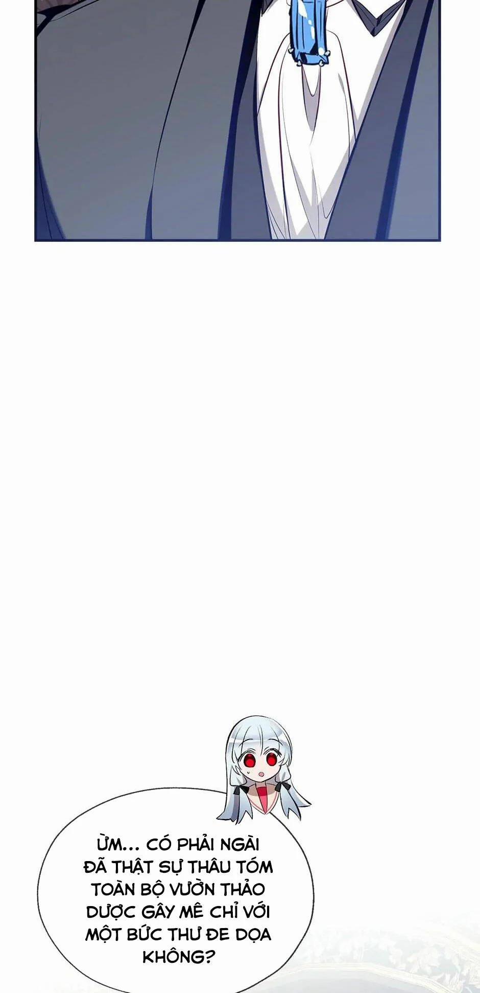 Chúng Ta Có Thể Trở Thành Người Nhà Không? 90 trang 7