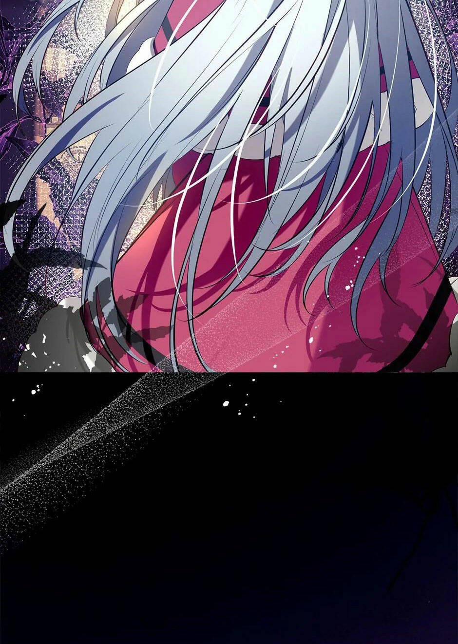 Chúng Ta Có Thể Trở Thành Người Nhà Không? 90 trang 70