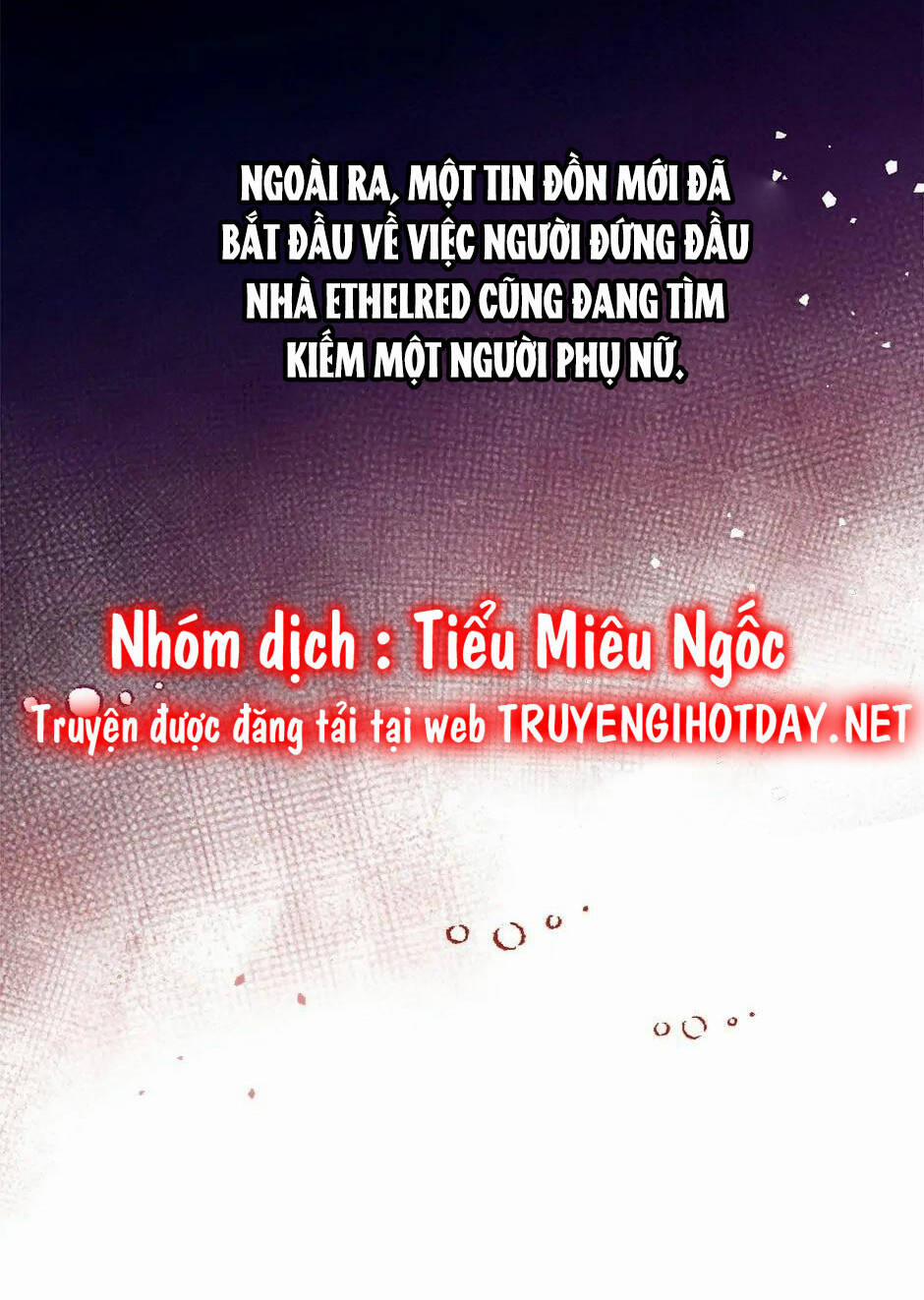 Chúng Ta Có Thể Trở Thành Người Nhà Không? 90 trang 71