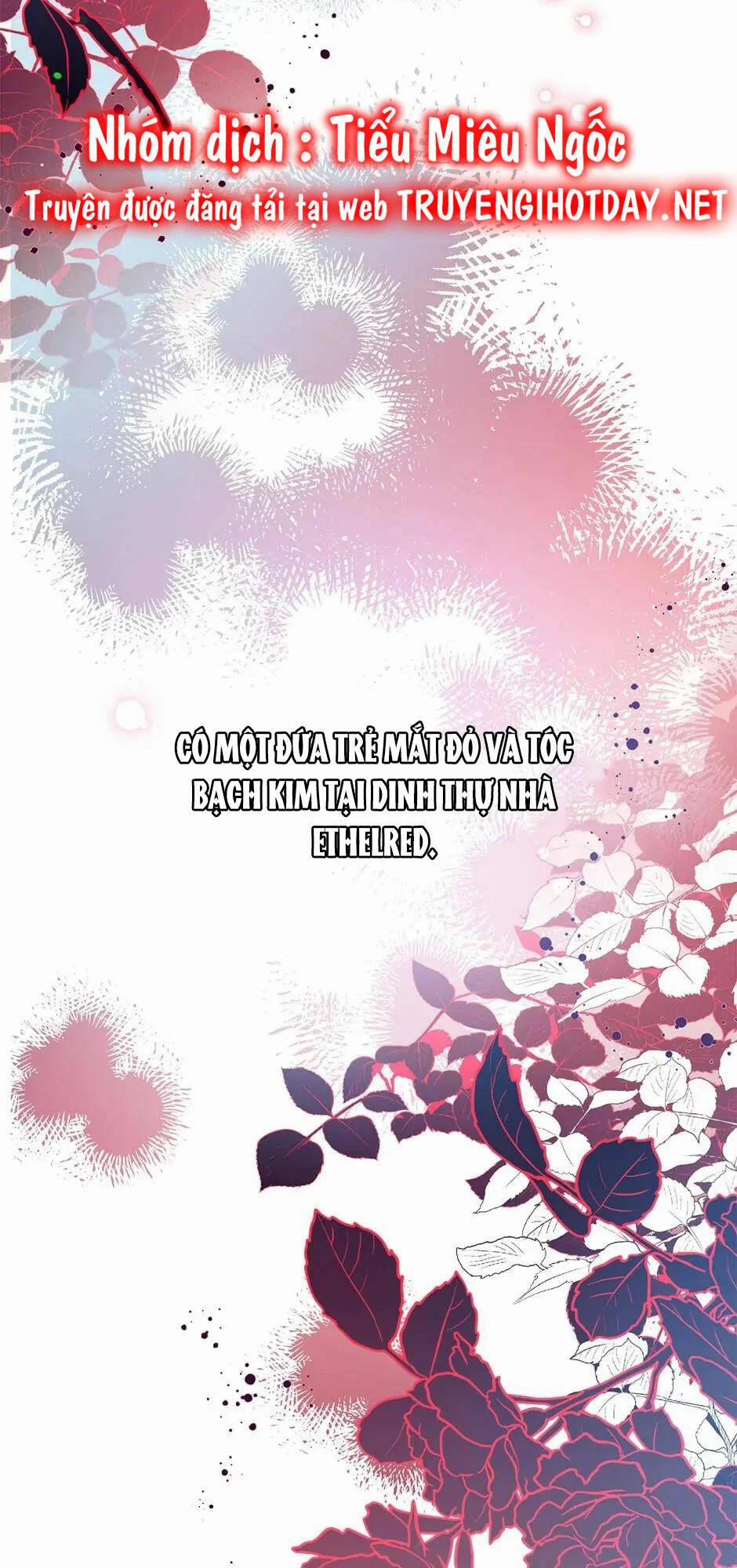 Chúng Ta Có Thể Trở Thành Người Nhà Không? 90 trang 75