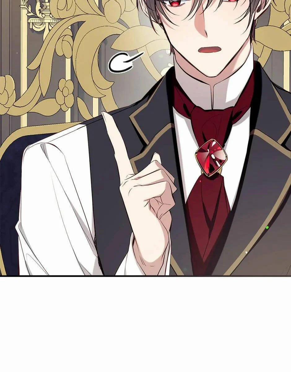 Chúng Ta Có Thể Trở Thành Người Nhà Không? 90 trang 77