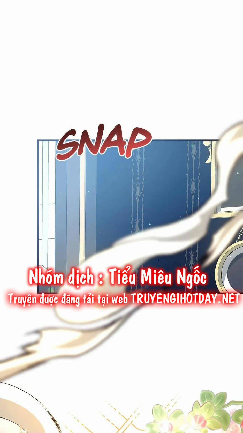 Chúng Ta Có Thể Trở Thành Người Nhà Không? 90 trang 78