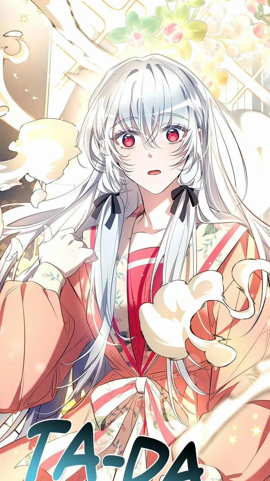 Chúng Ta Có Thể Trở Thành Người Nhà Không? 90 trang 79