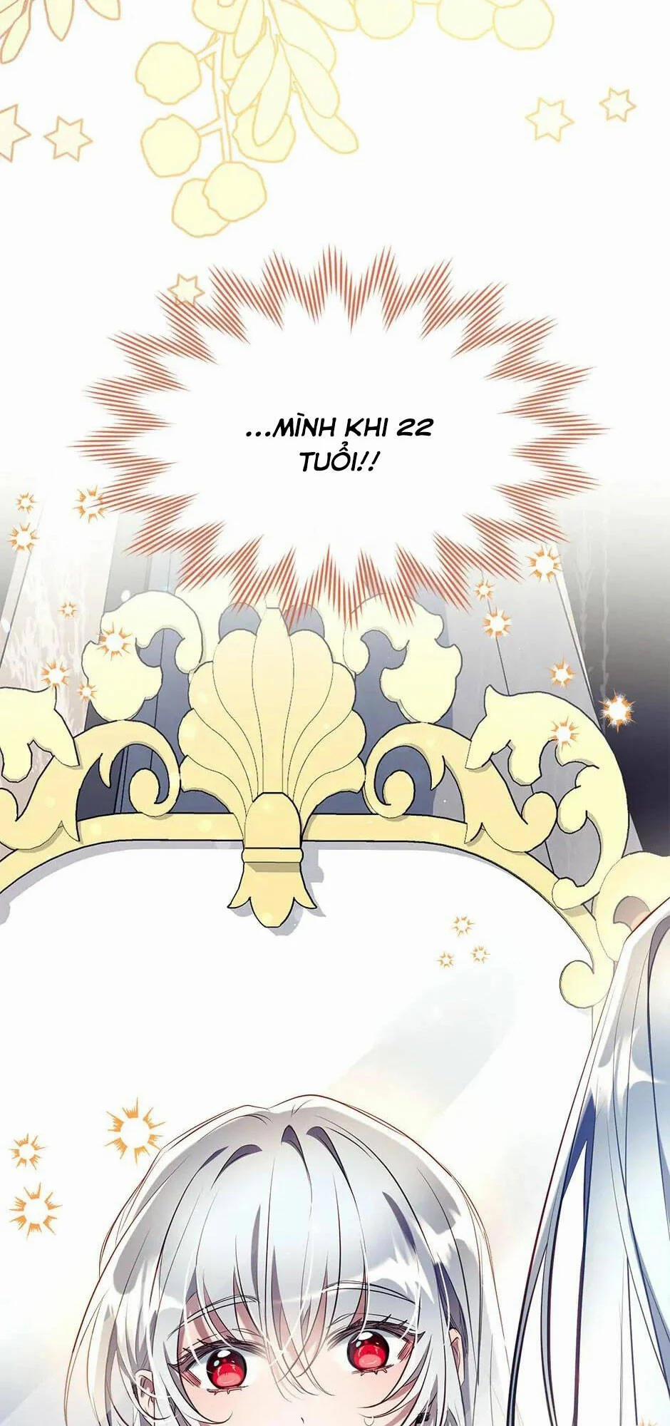 Chúng Ta Có Thể Trở Thành Người Nhà Không? 90 trang 83