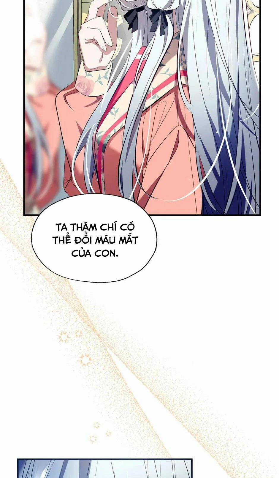 Chúng Ta Có Thể Trở Thành Người Nhà Không? 90 trang 87