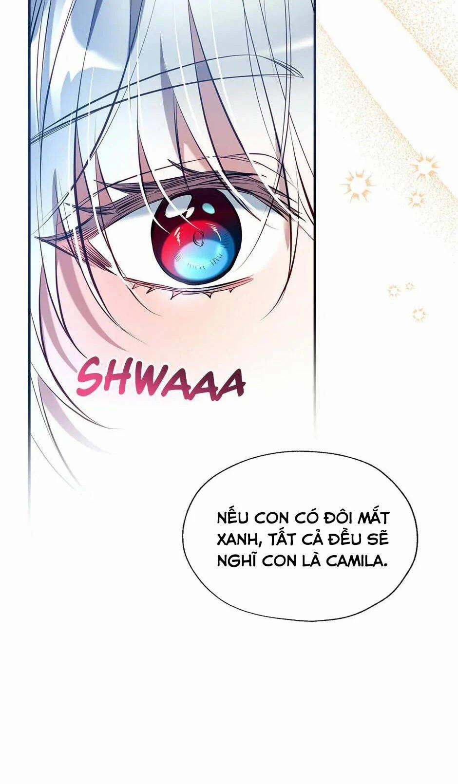 Chúng Ta Có Thể Trở Thành Người Nhà Không? 90 trang 88