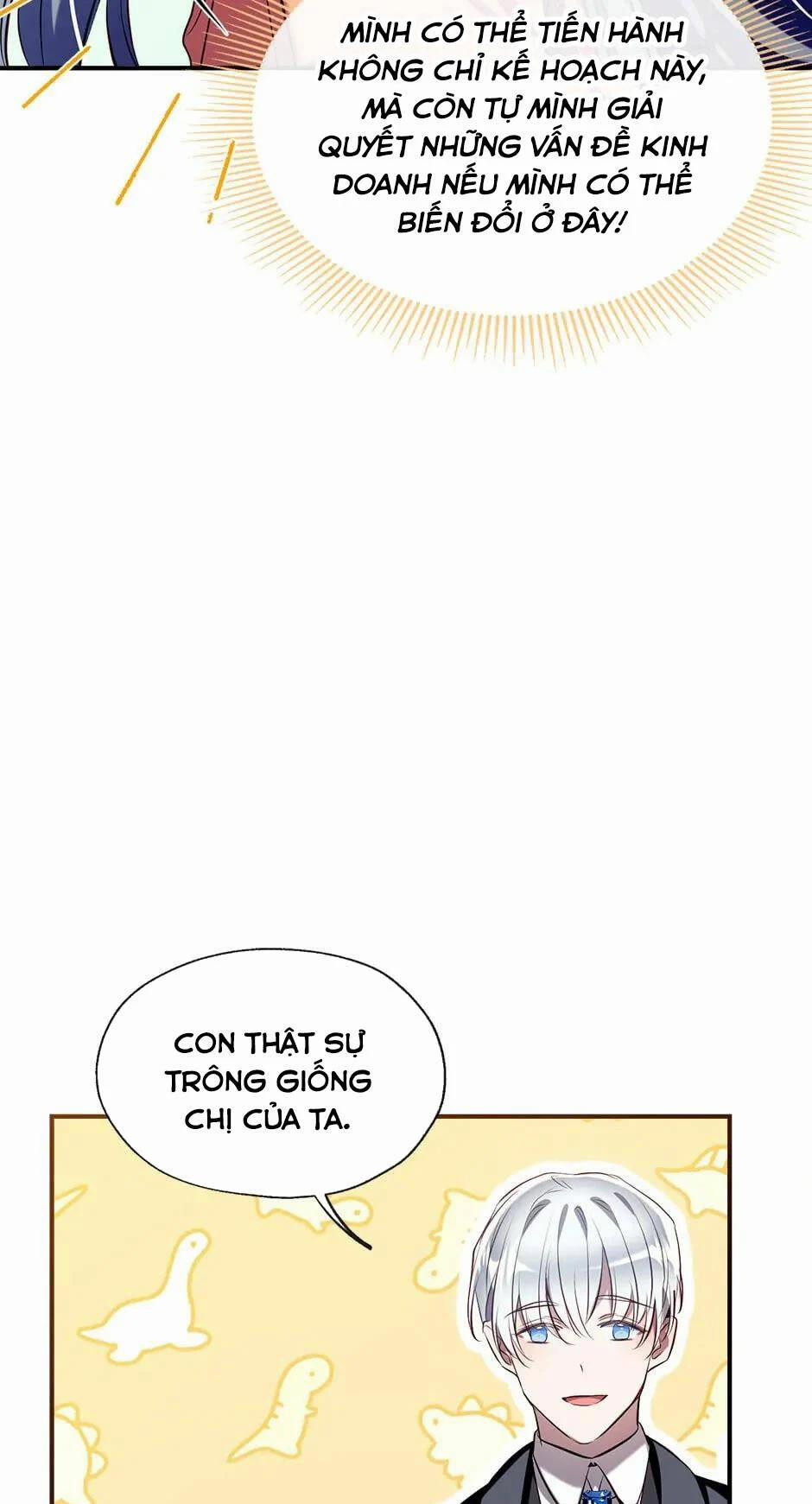 Chúng Ta Có Thể Trở Thành Người Nhà Không? 90 trang 90