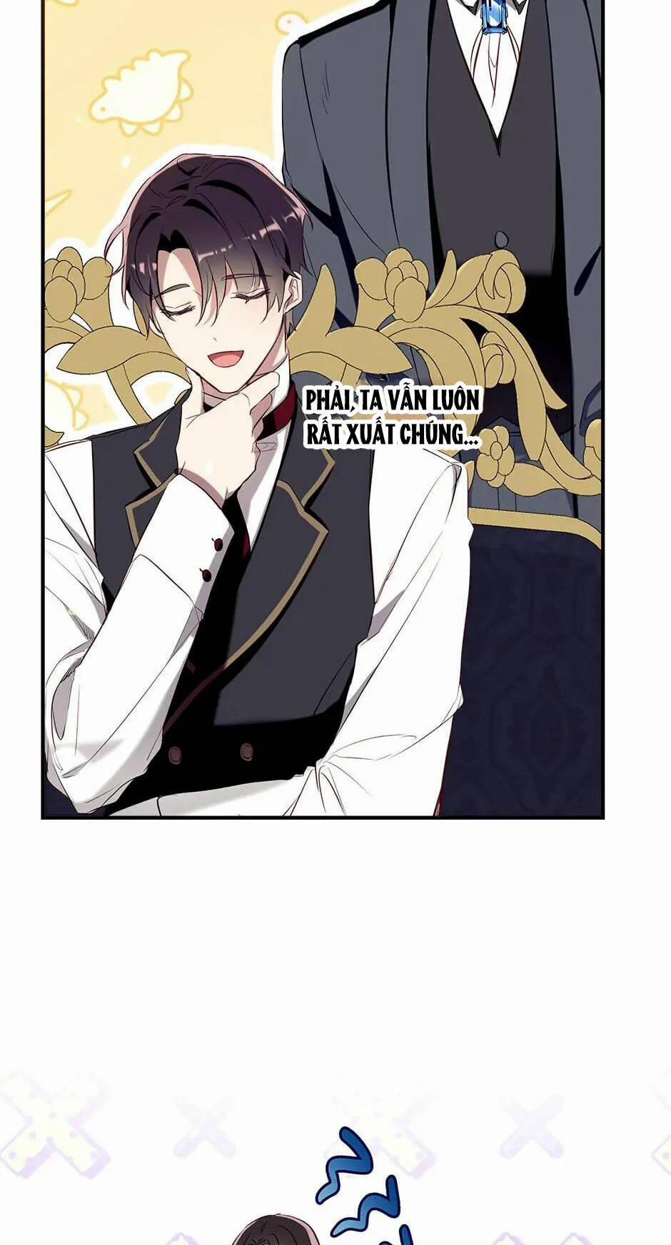 Chúng Ta Có Thể Trở Thành Người Nhà Không? 90 trang 91