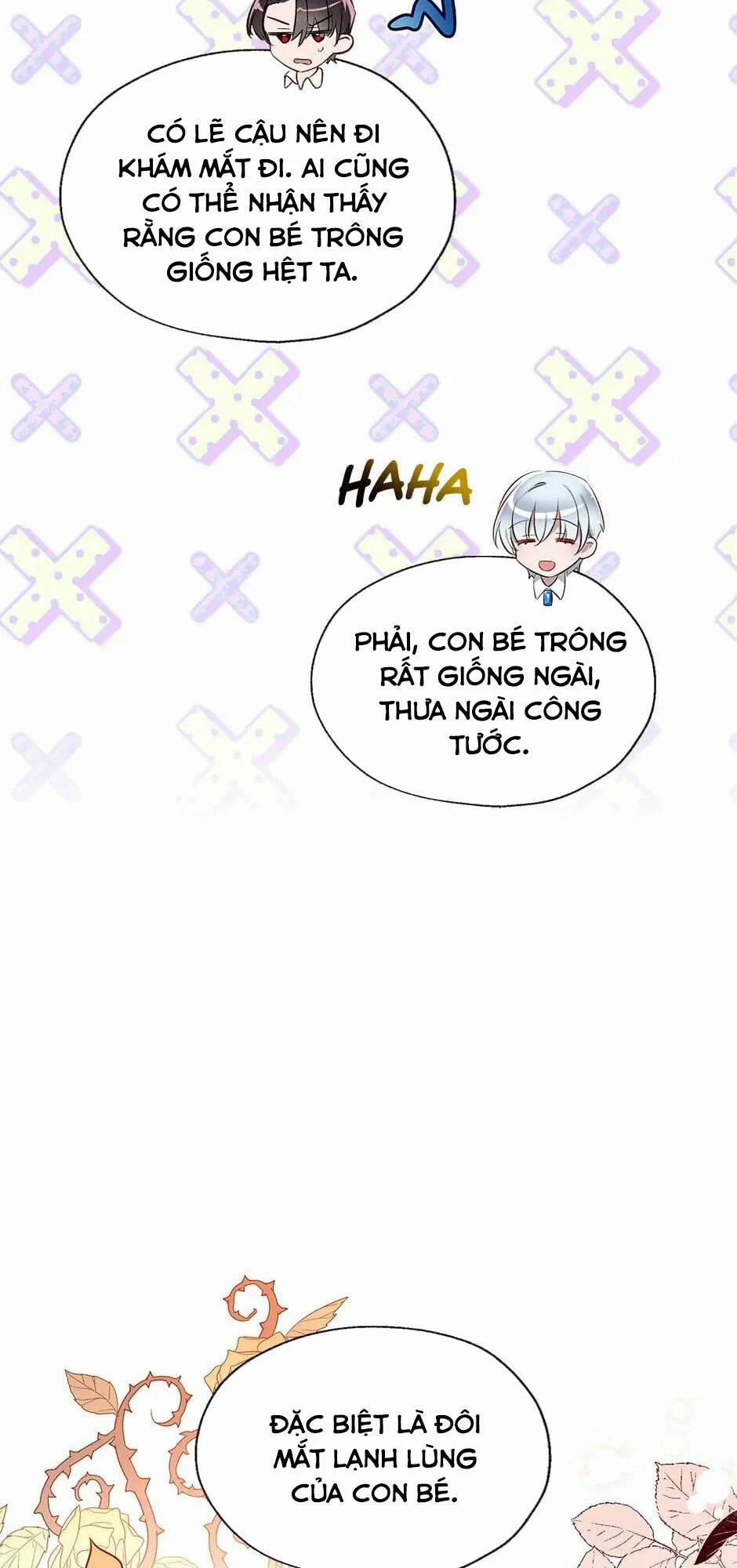 Chúng Ta Có Thể Trở Thành Người Nhà Không? 90 trang 92