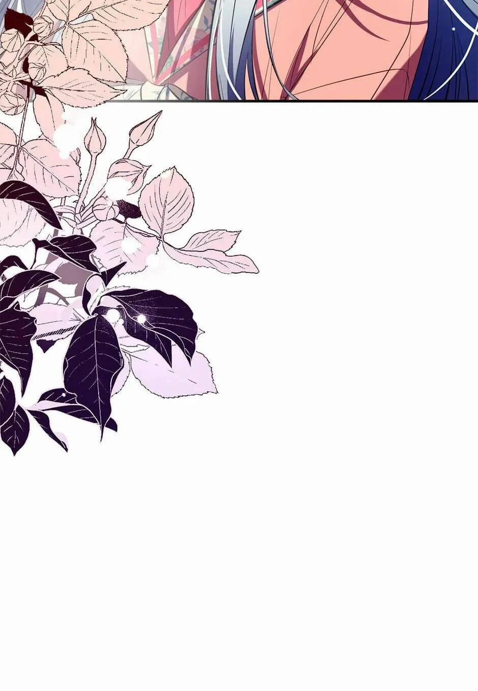 Chúng Ta Có Thể Trở Thành Người Nhà Không? 90 trang 94