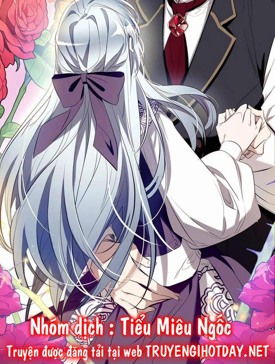 Chúng Ta Có Thể Trở Thành Người Nhà Không? 90 trang 96