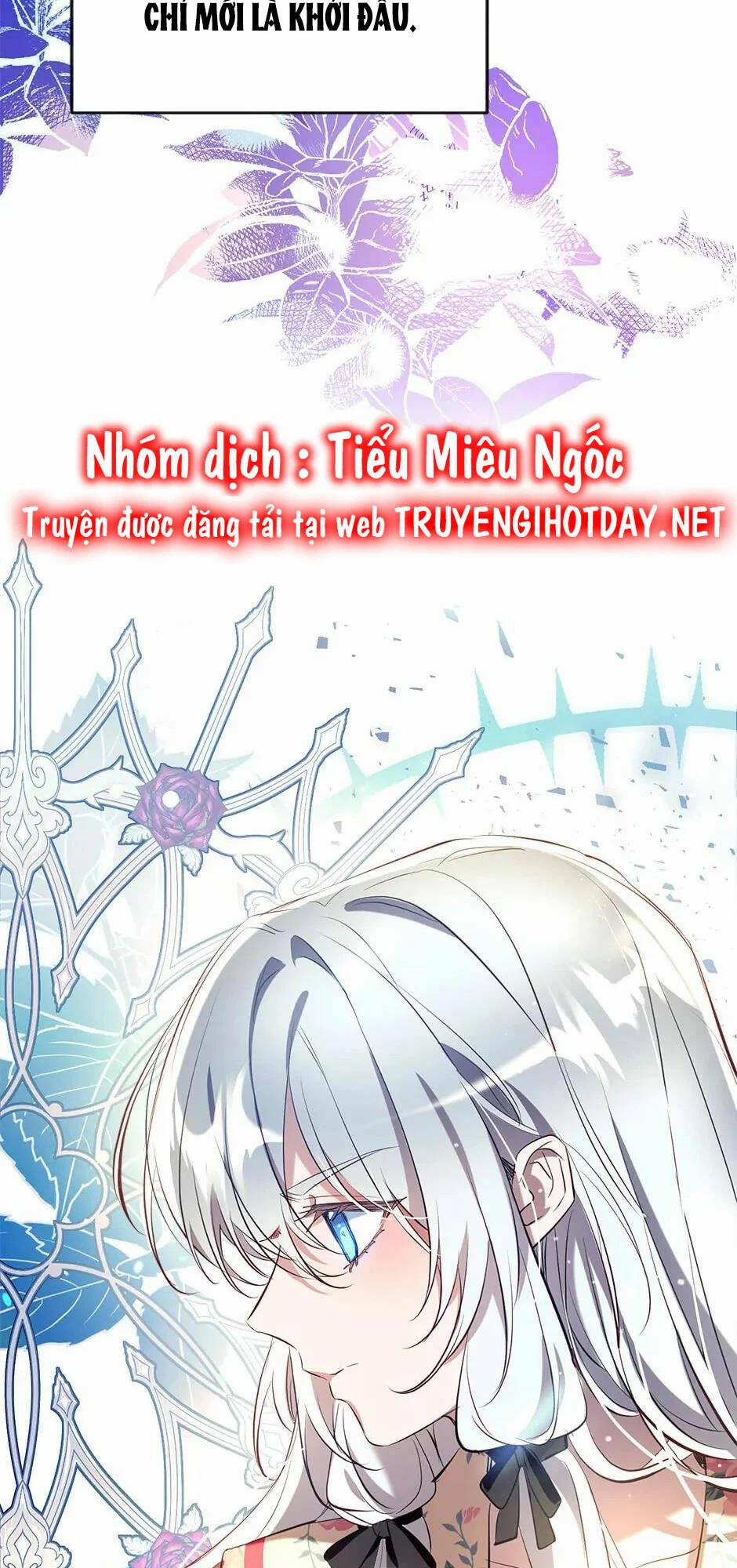 Chúng Ta Có Thể Trở Thành Người Nhà Không? 90 trang 99