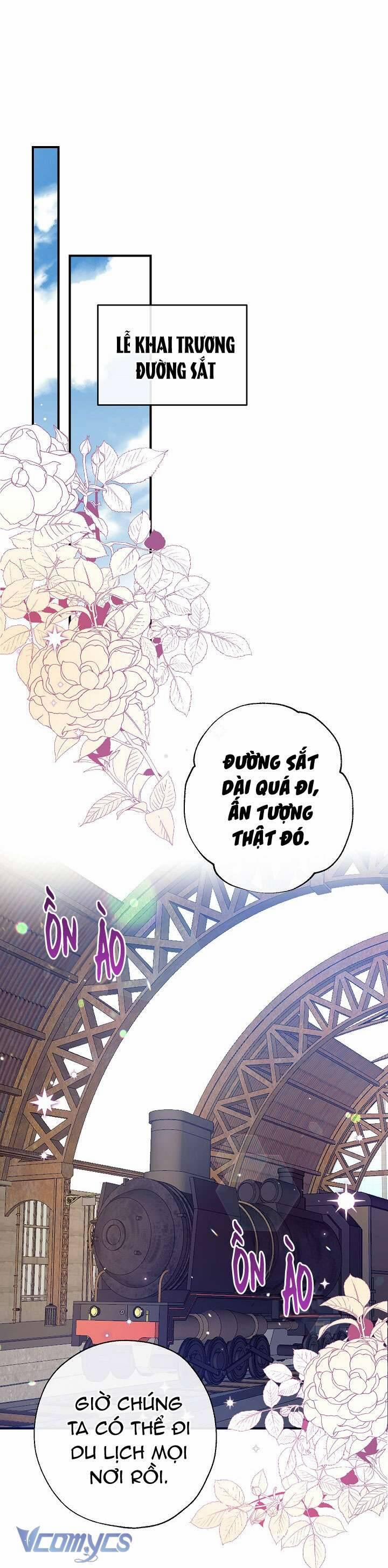 Chúng Ta Có Thể Trở Thành Người Nhà Không? 91 trang 1