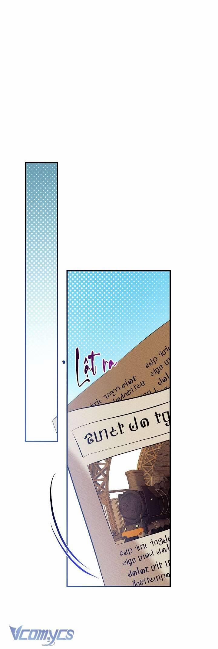 Chúng Ta Có Thể Trở Thành Người Nhà Không? 91 trang 16