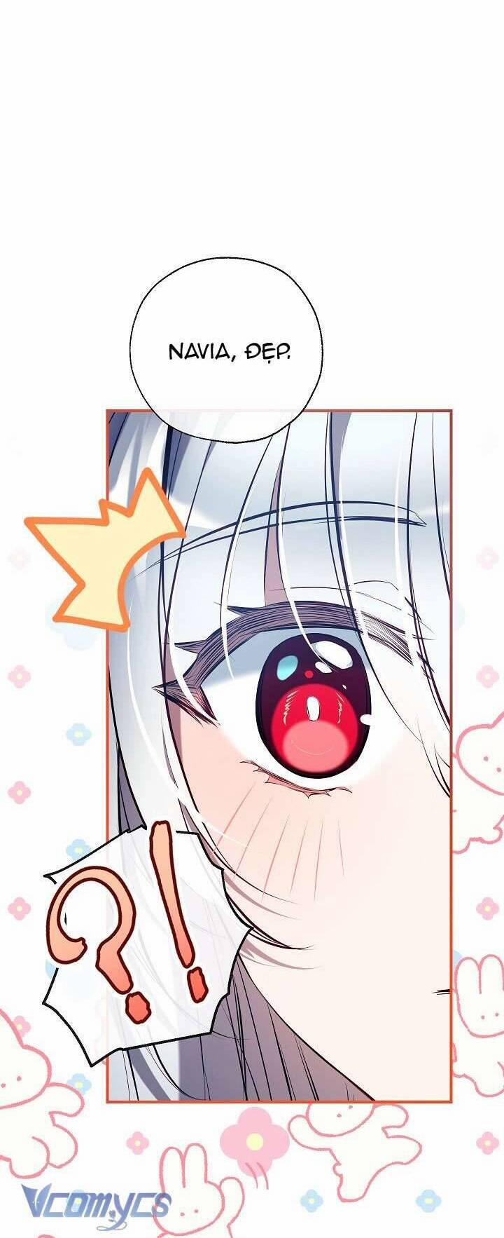 Chúng Ta Có Thể Trở Thành Người Nhà Không? 91 trang 26