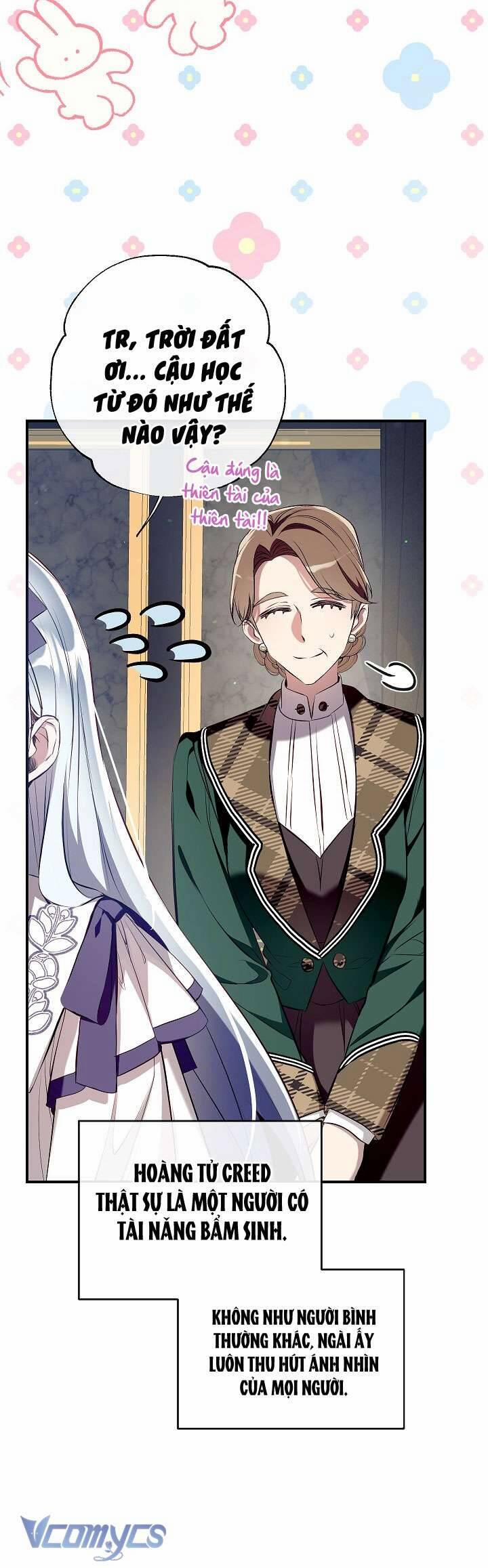 Chúng Ta Có Thể Trở Thành Người Nhà Không? 91 trang 27