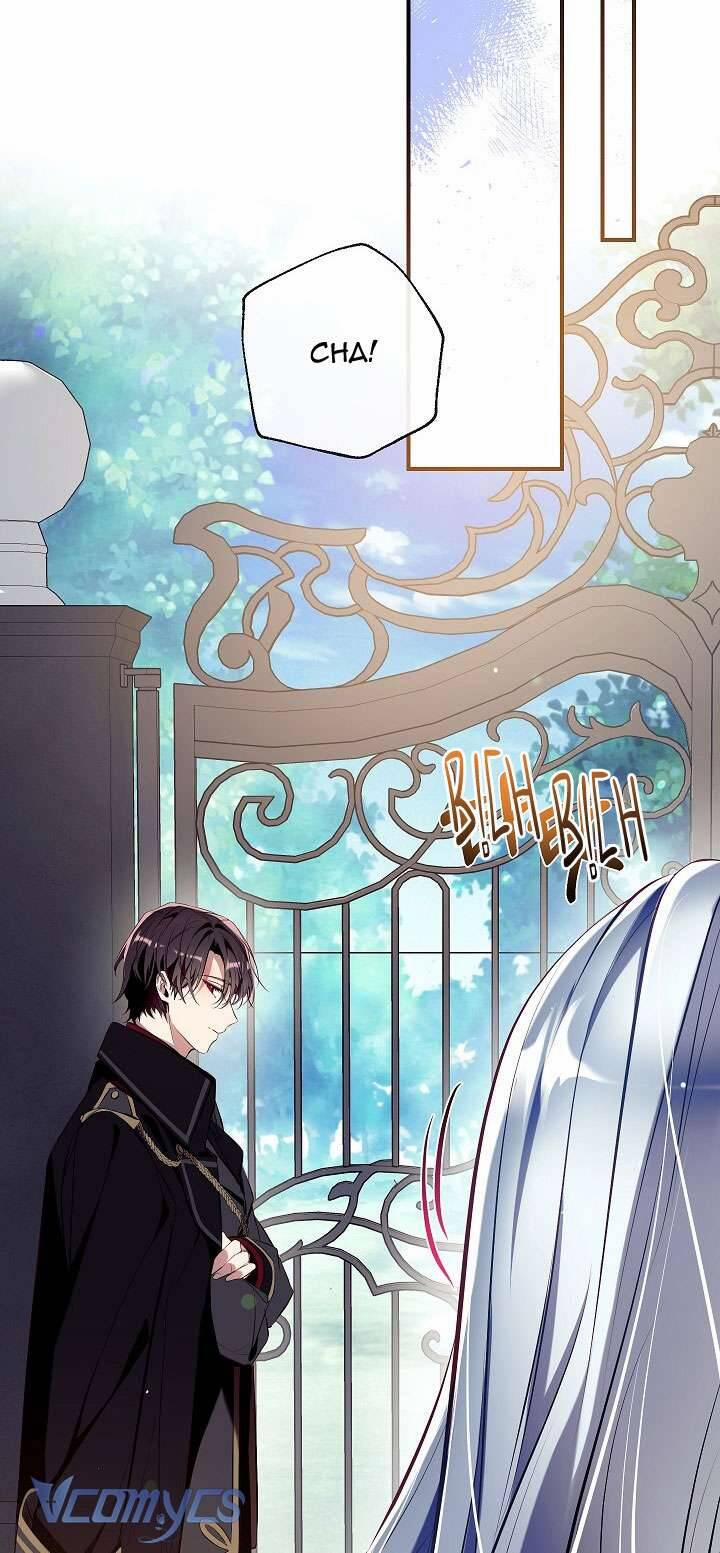 Chúng Ta Có Thể Trở Thành Người Nhà Không? 91 trang 29