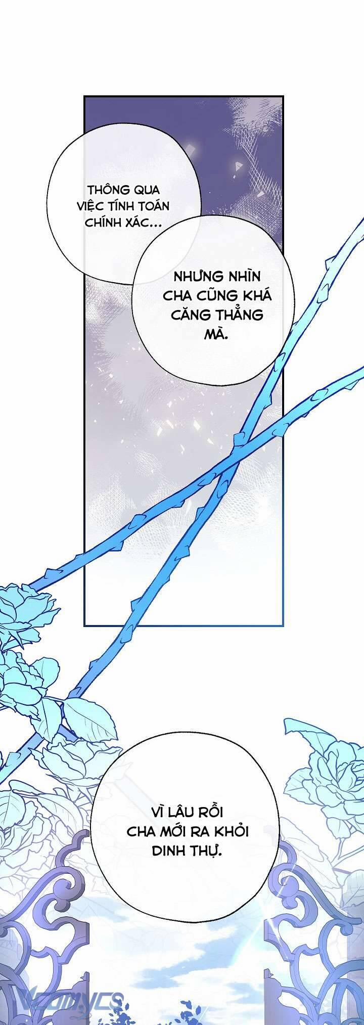 Chúng Ta Có Thể Trở Thành Người Nhà Không? 91 trang 32