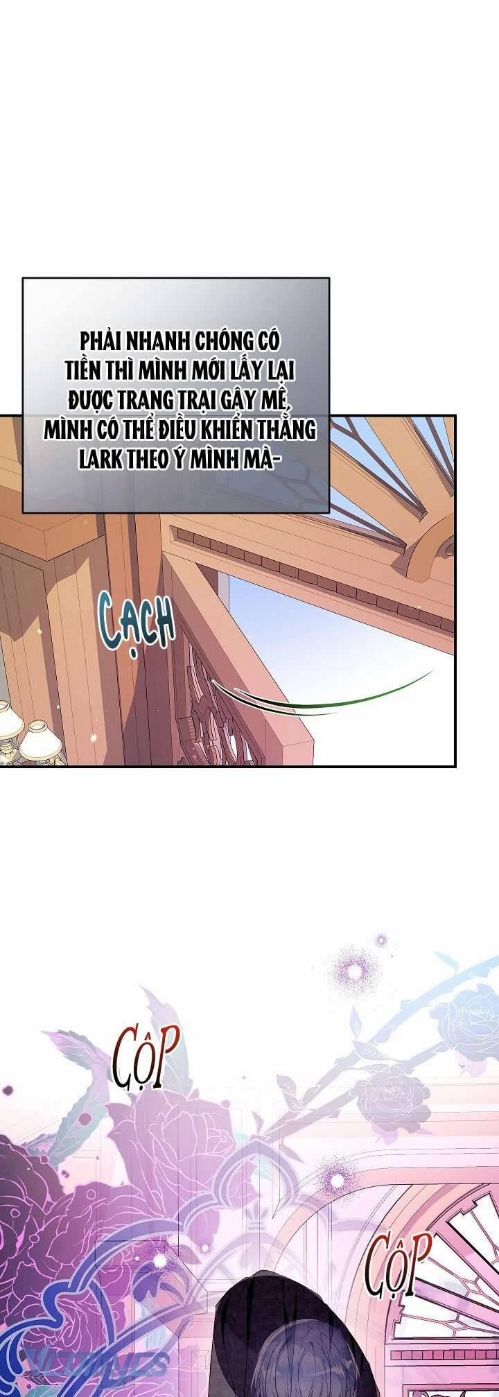 Chúng Ta Có Thể Trở Thành Người Nhà Không? 91 trang 43