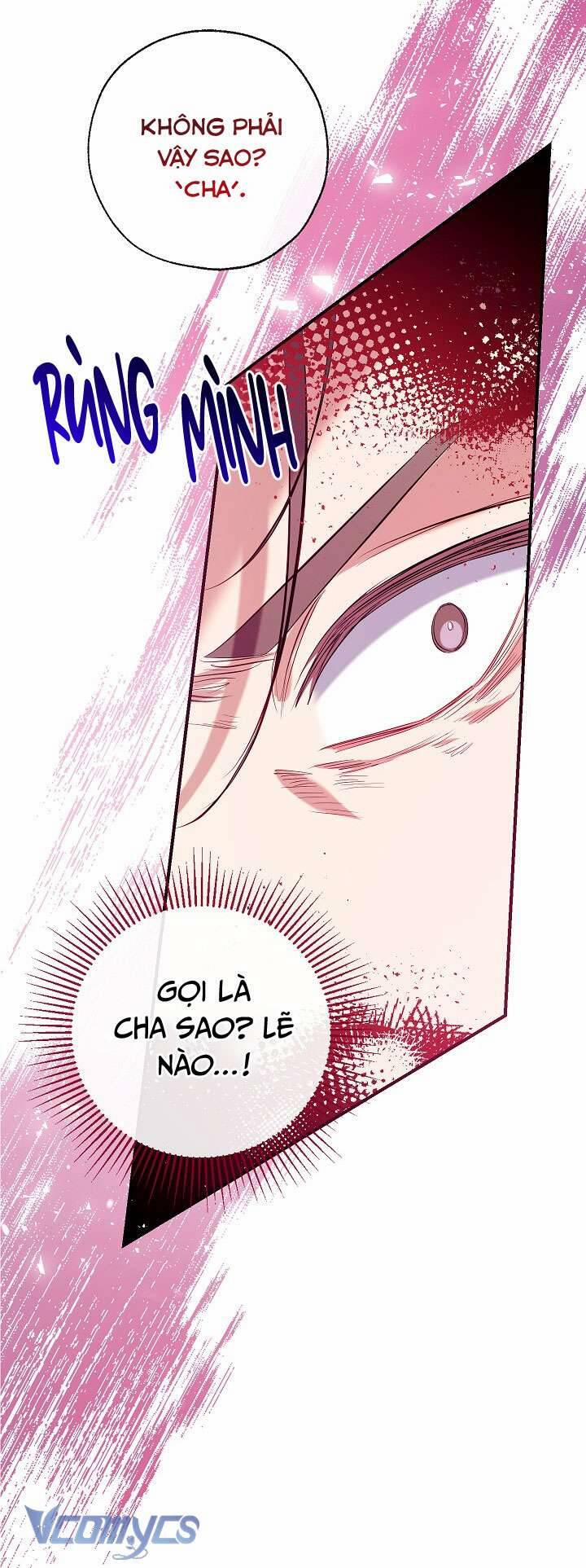 Chúng Ta Có Thể Trở Thành Người Nhà Không? 91 trang 47