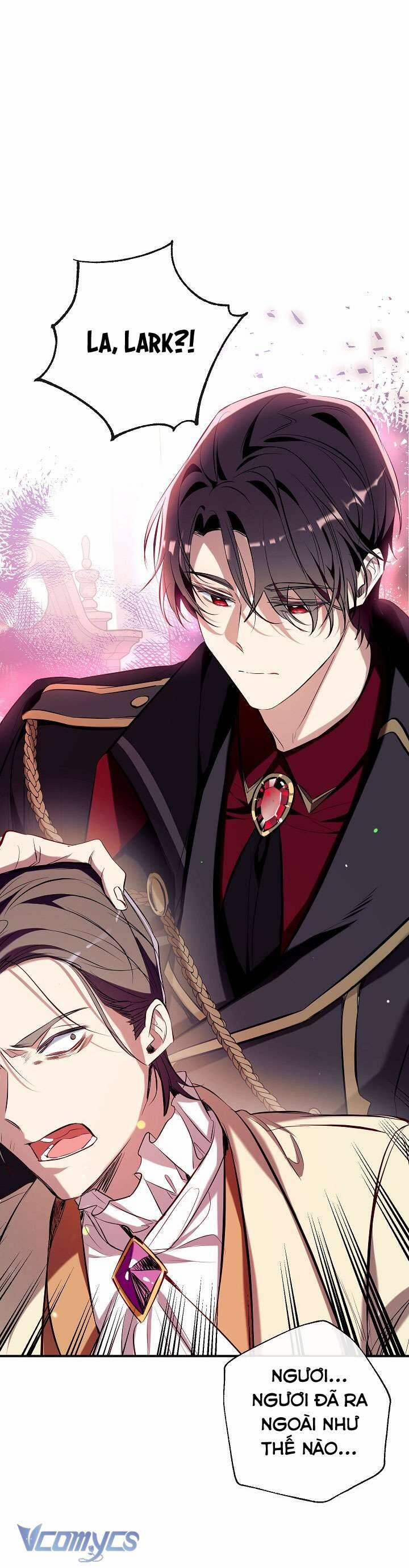 Chúng Ta Có Thể Trở Thành Người Nhà Không? 92 trang 1