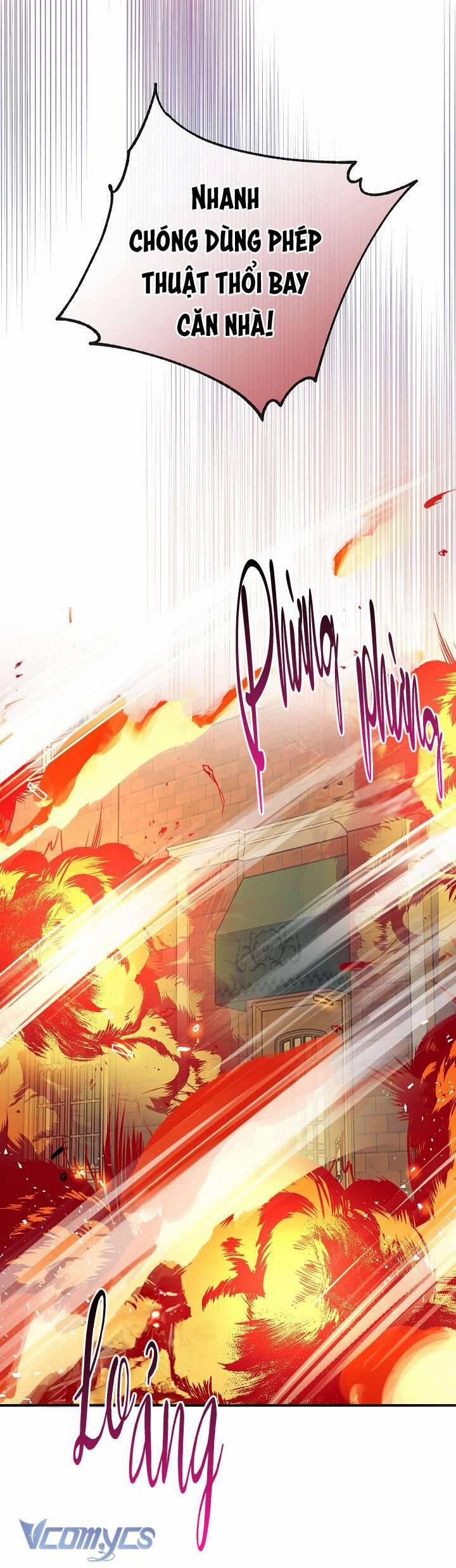 Chúng Ta Có Thể Trở Thành Người Nhà Không? 92 trang 12