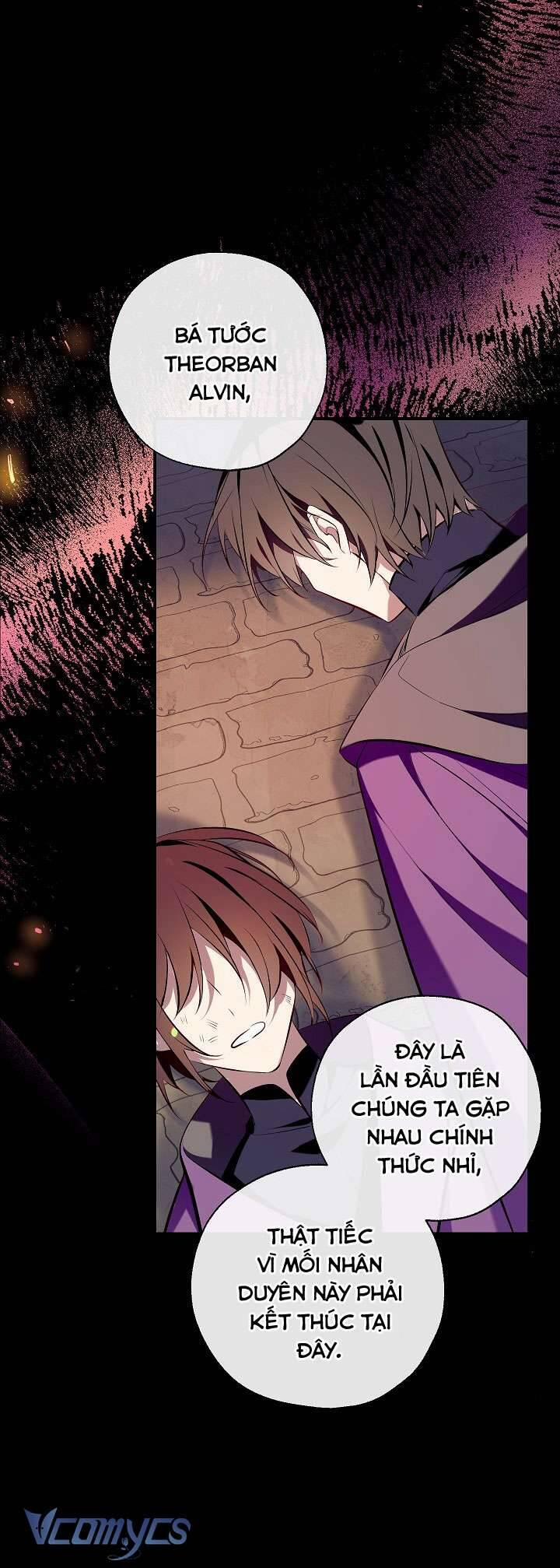 Chúng Ta Có Thể Trở Thành Người Nhà Không? 92 trang 19