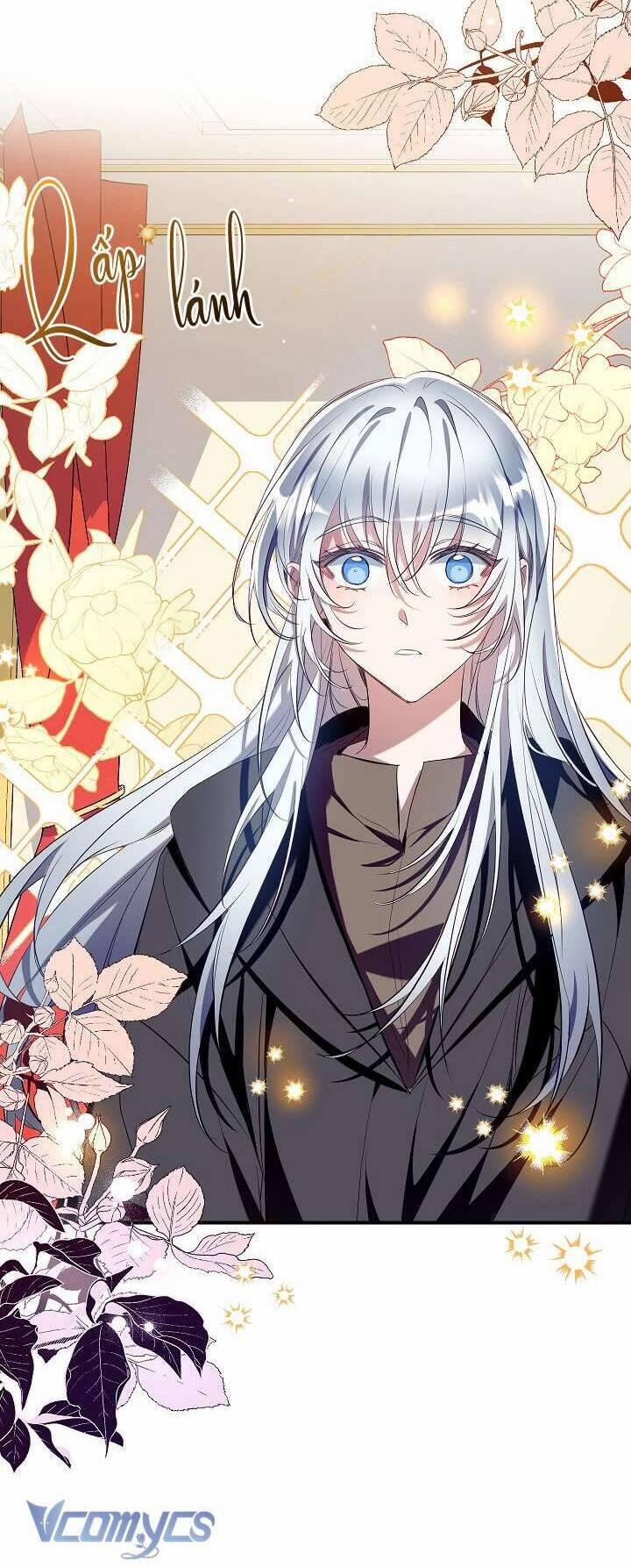 Chúng Ta Có Thể Trở Thành Người Nhà Không? 92 trang 28