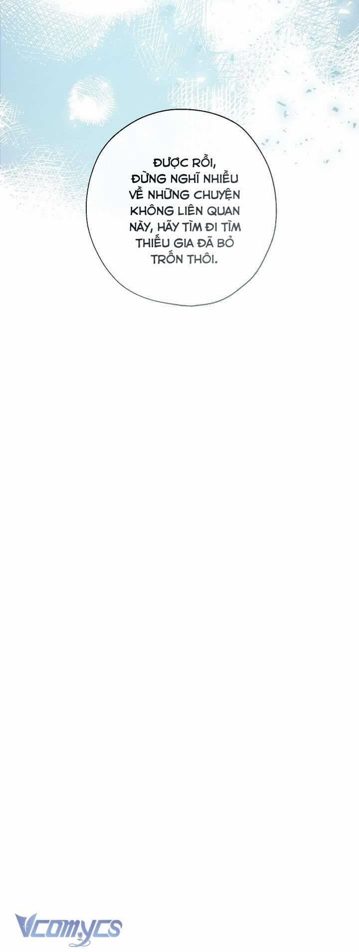 Chúng Ta Có Thể Trở Thành Người Nhà Không? 92 trang 36