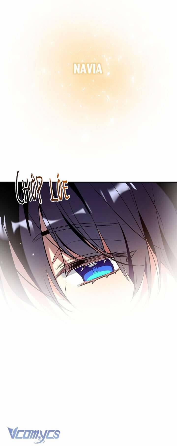 Chúng Ta Có Thể Trở Thành Người Nhà Không? 92 trang 40