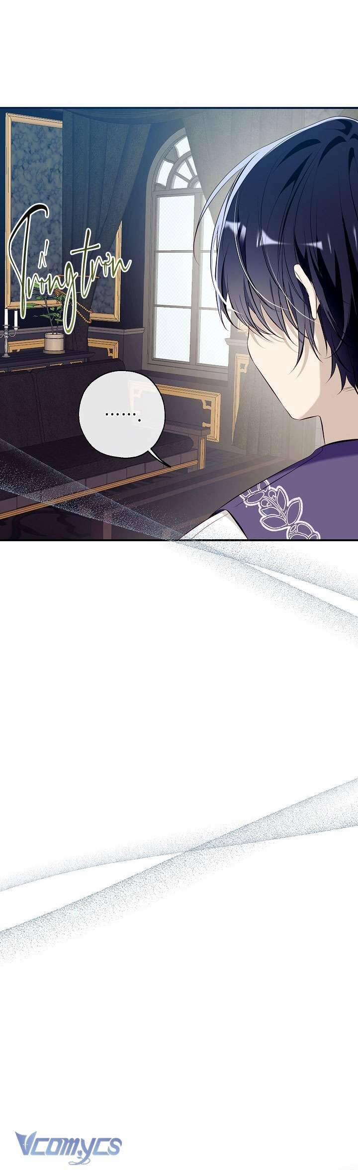 Chúng Ta Có Thể Trở Thành Người Nhà Không? 92 trang 42