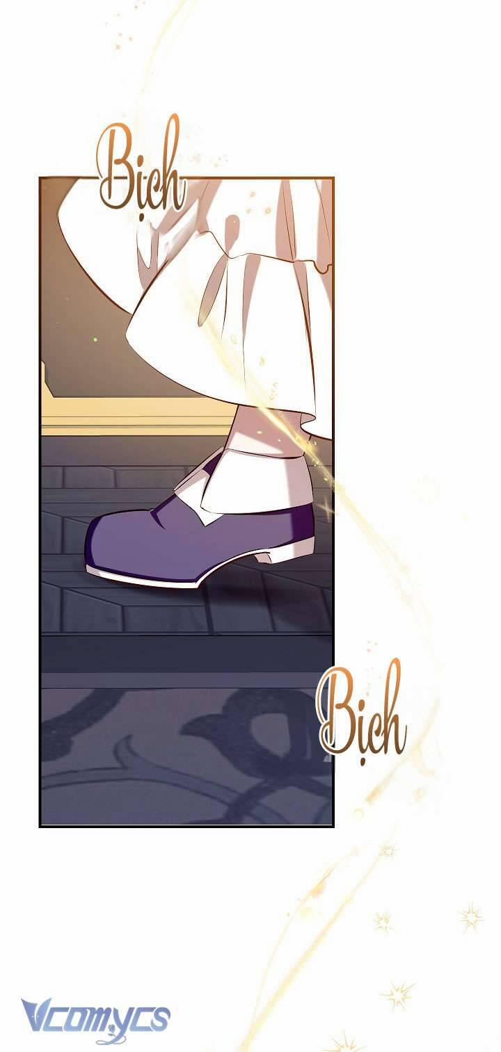 Chúng Ta Có Thể Trở Thành Người Nhà Không? 92 trang 48