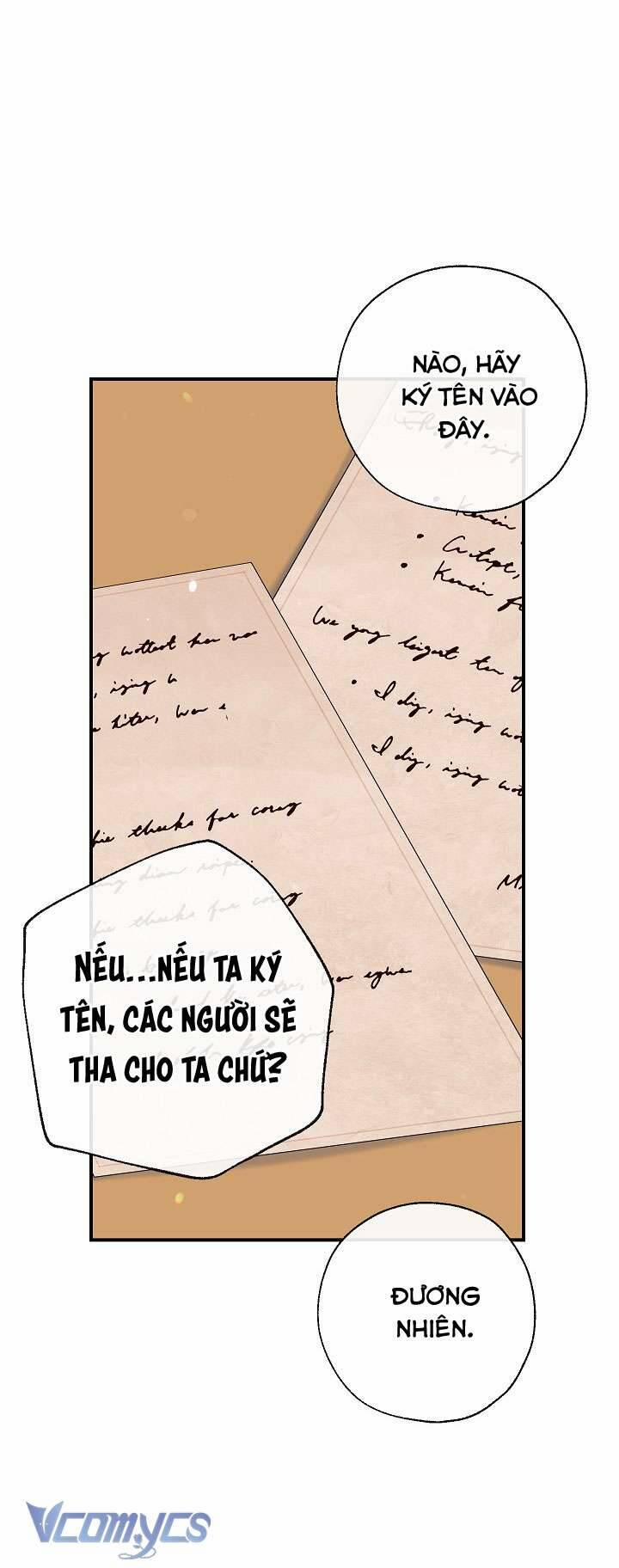 Chúng Ta Có Thể Trở Thành Người Nhà Không? 92 trang 6