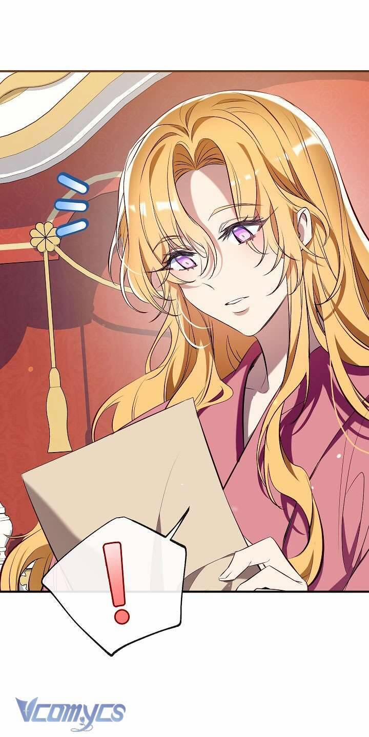 Chúng Ta Có Thể Trở Thành Người Nhà Không? 92 trang 62