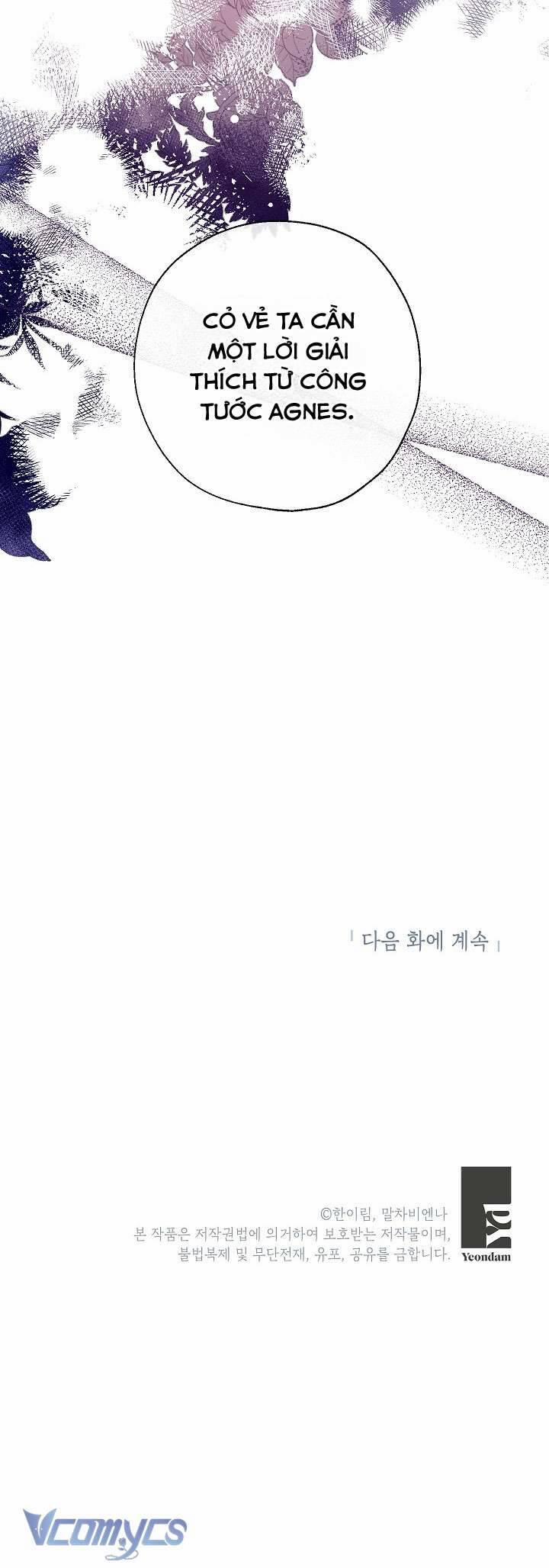 Chúng Ta Có Thể Trở Thành Người Nhà Không? 92 trang 66