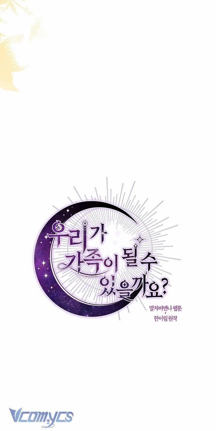 Chúng Ta Có Thể Trở Thành Người Nhà Không? 93 trang 13