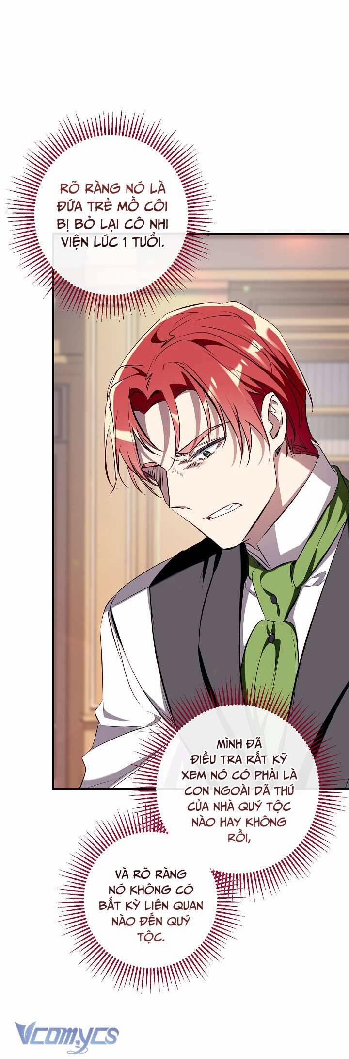 Chúng Ta Có Thể Trở Thành Người Nhà Không? 93 trang 2