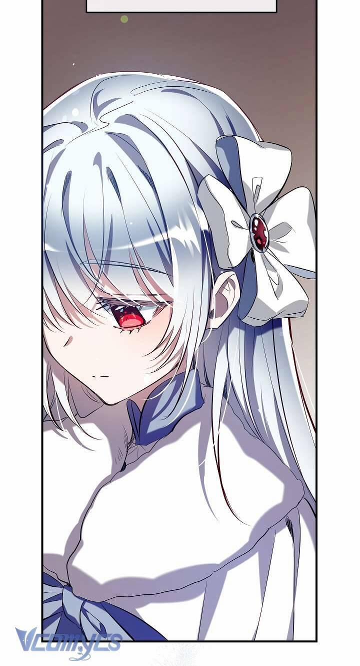 Chúng Ta Có Thể Trở Thành Người Nhà Không? 93 trang 33