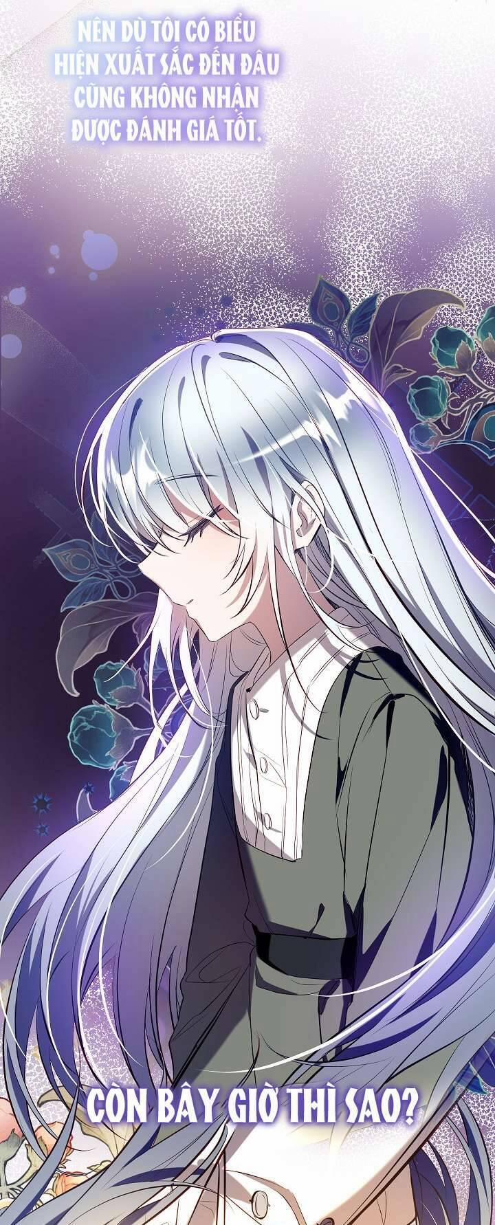 Chúng Ta Có Thể Trở Thành Người Nhà Không? 93 trang 35