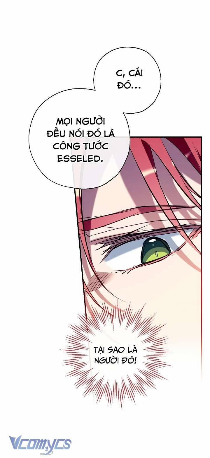 Chúng Ta Có Thể Trở Thành Người Nhà Không? 93 trang 4