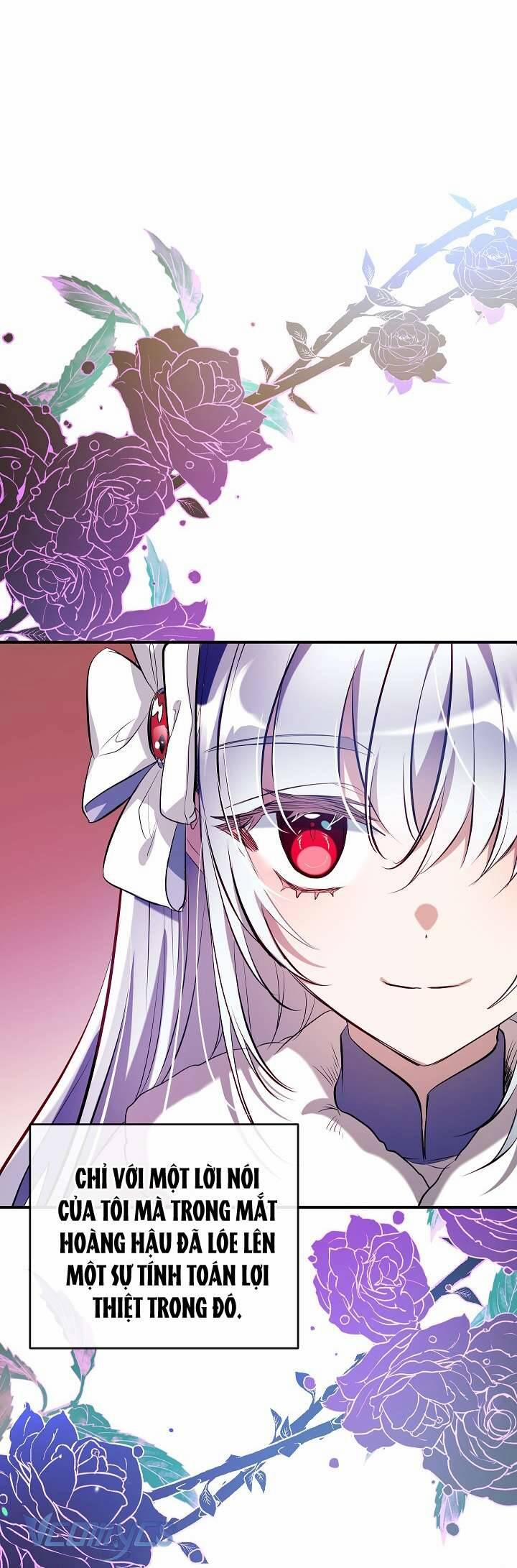 Chúng Ta Có Thể Trở Thành Người Nhà Không? 93 trang 62