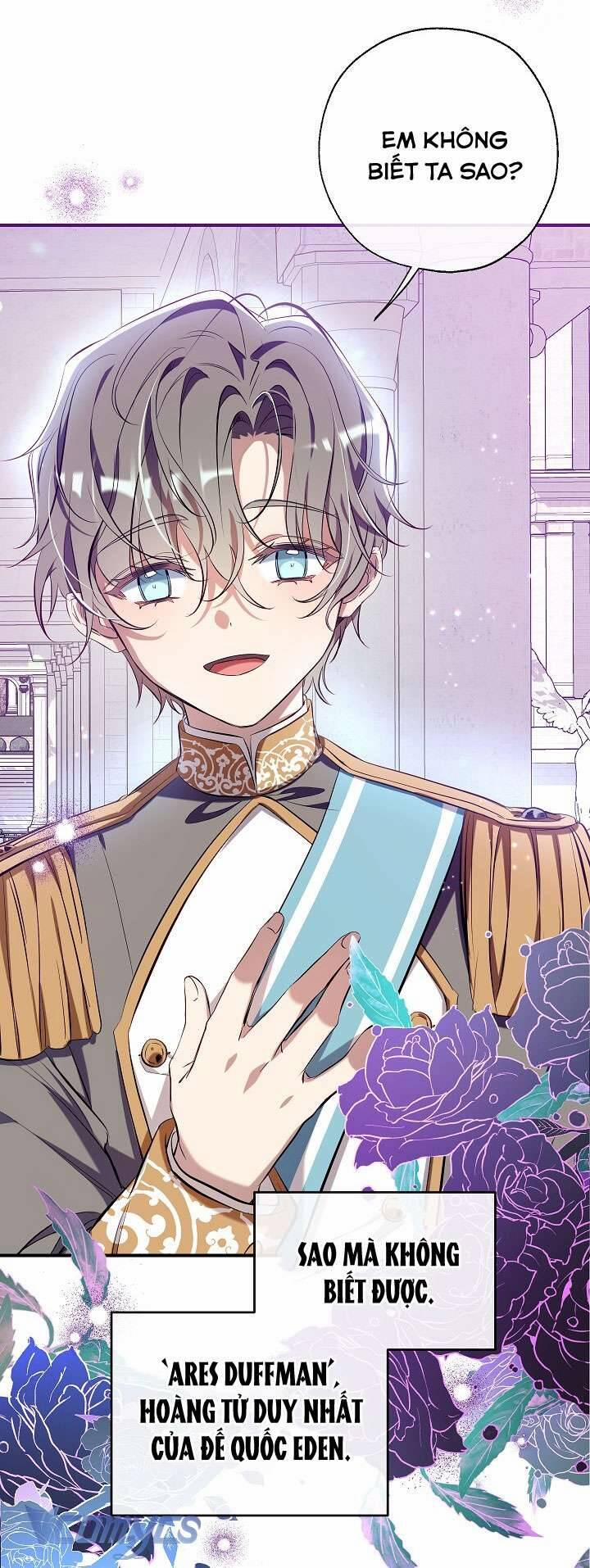 Chúng Ta Có Thể Trở Thành Người Nhà Không? 94 trang 13