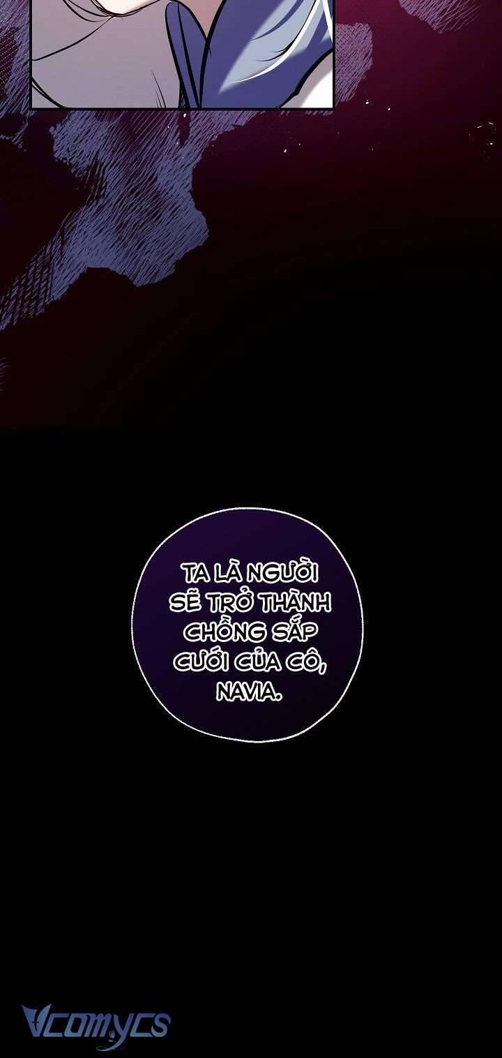 Chúng Ta Có Thể Trở Thành Người Nhà Không? 94 trang 15